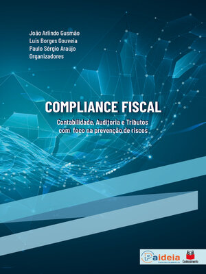 cover image of Compliance Fiscal